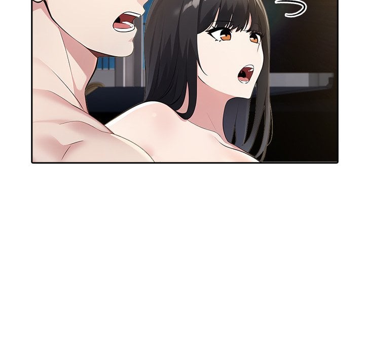 Matrimoney Game Page 116 - MangaHe