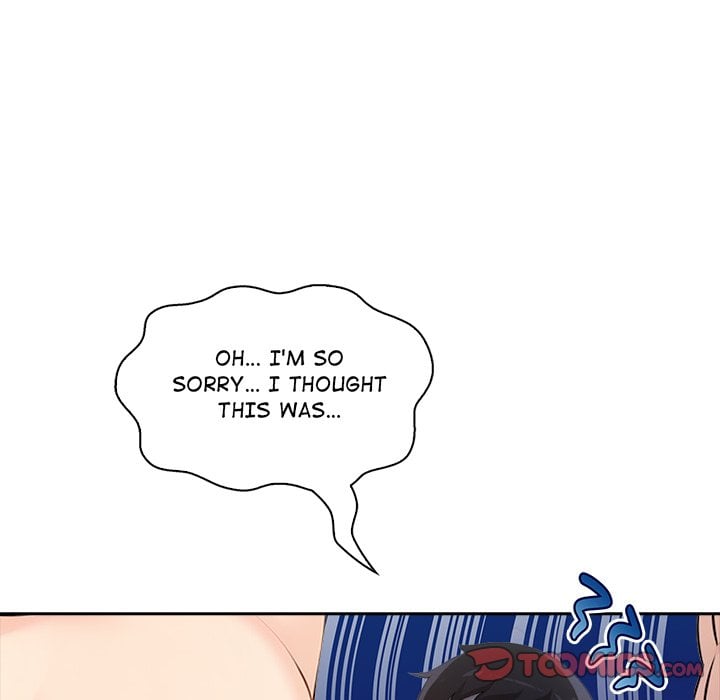 Matrimoney Game Page 117 - MangaHe