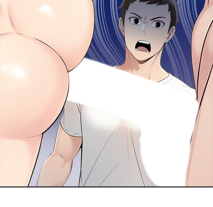 Matrimoney Game Page 118 - MangaHe