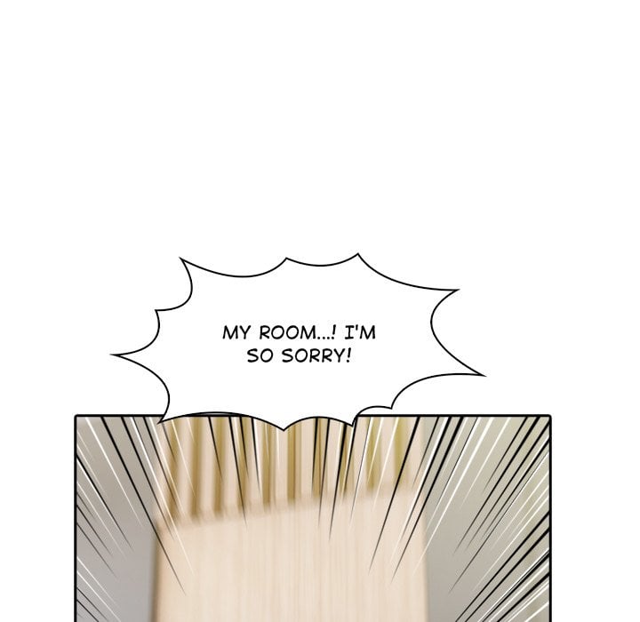 Matrimoney Game Page 120 - MangaHe