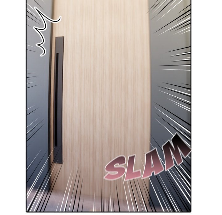 Matrimoney Game Page 121 - MangaHe
