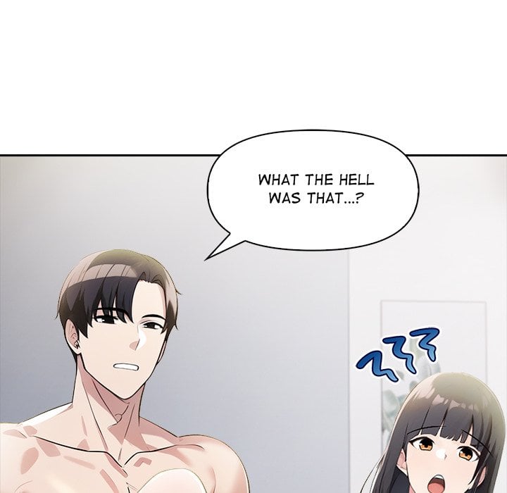 Matrimoney Game Page 123 - MangaHe