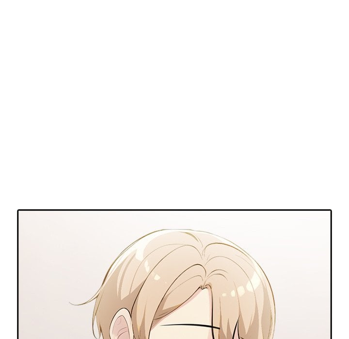 Matrimoney Game Page 126 - MangaHe