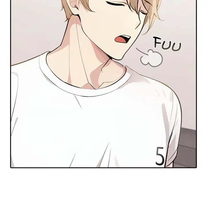 Matrimoney Game Page 127 - MangaHe