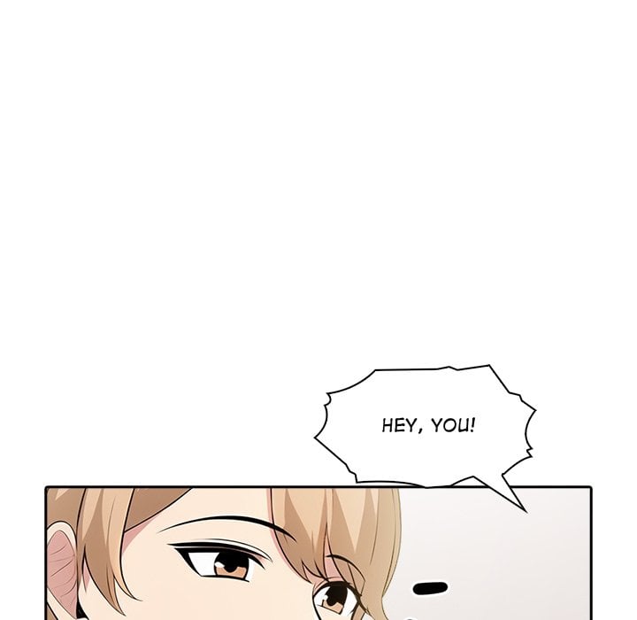 Matrimoney Game Page 128 - MangaHe
