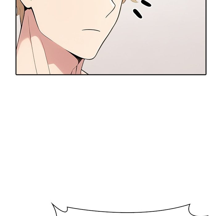 Matrimoney Game Page 129 - MangaHe