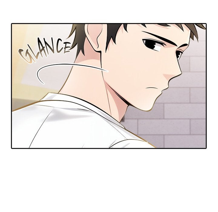 Matrimoney Game Page 14 - MangaHe