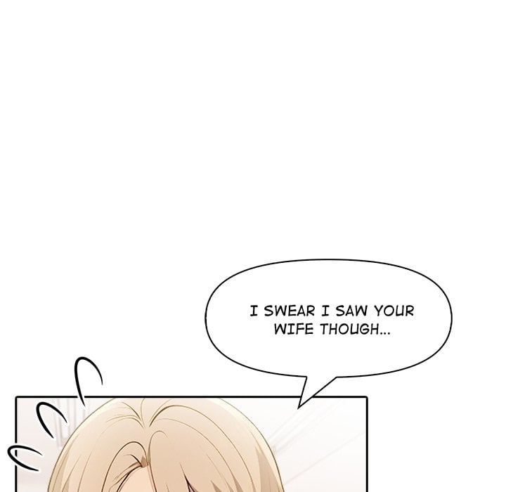 Matrimoney Game Page 132 - MangaHe