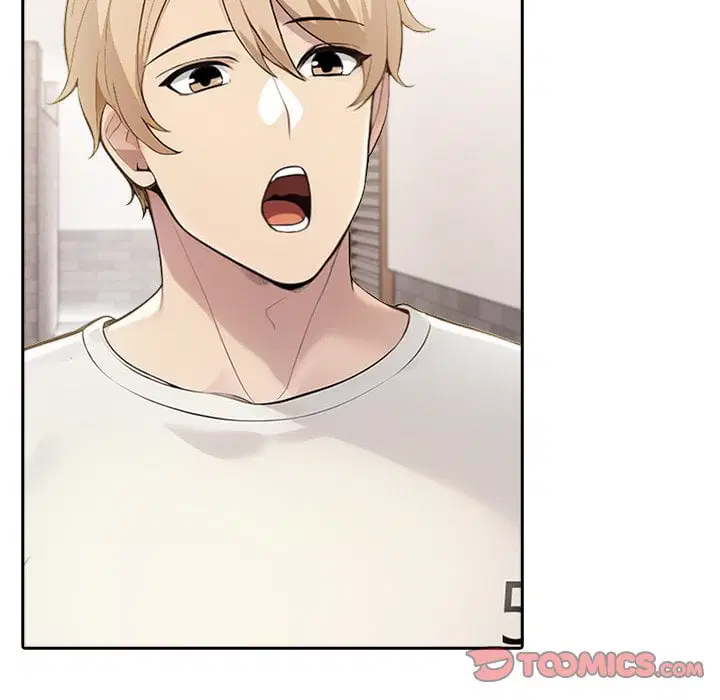 Matrimoney Game Page 133 - MangaHe