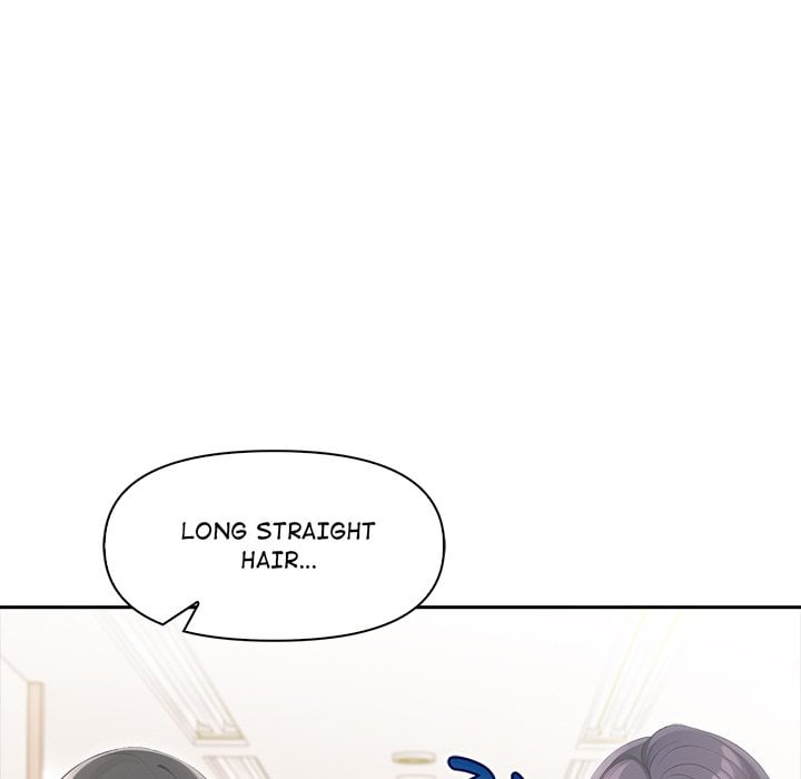 Matrimoney Game Page 134 - MangaHe