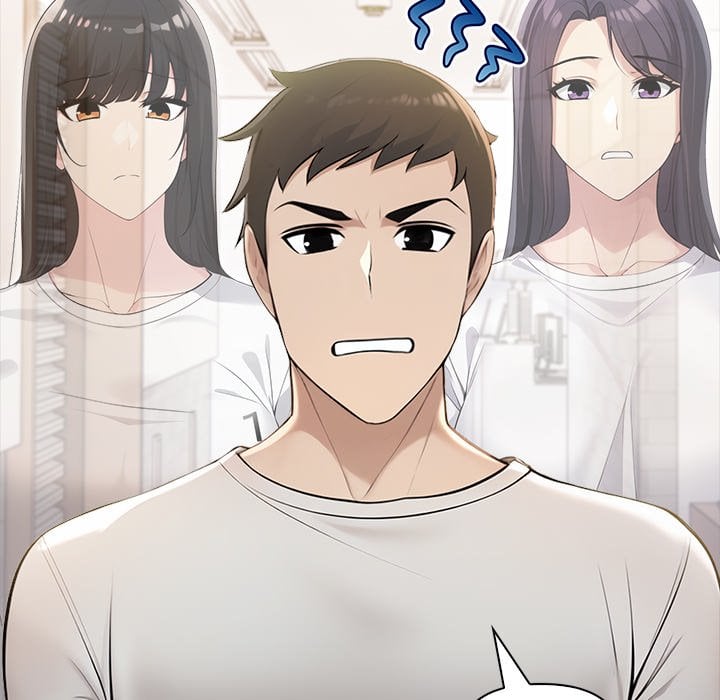 Matrimoney Game Page 135 - MangaHe