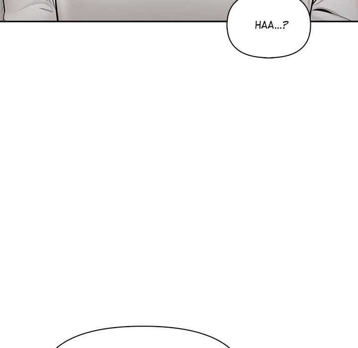 Matrimoney Game Page 136 - MangaHe