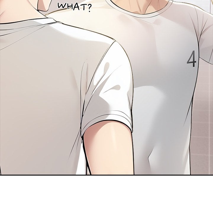 Matrimoney Game Page 138 - MangaHe