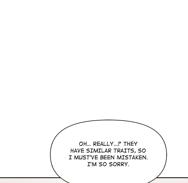Matrimoney Game Page 139 - MangaHe