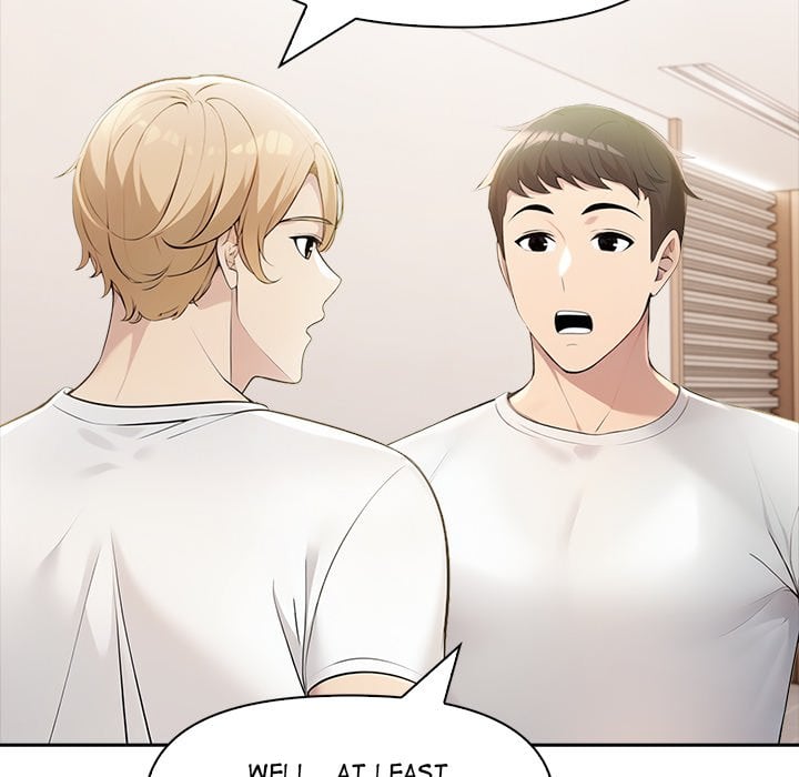 Matrimoney Game Page 140 - MangaHe