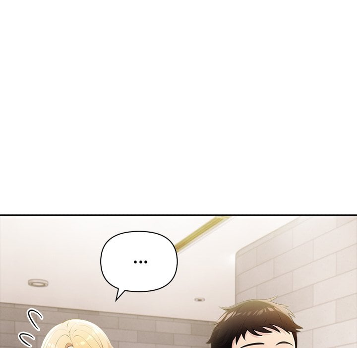 Matrimoney Game Page 15 - MangaHe