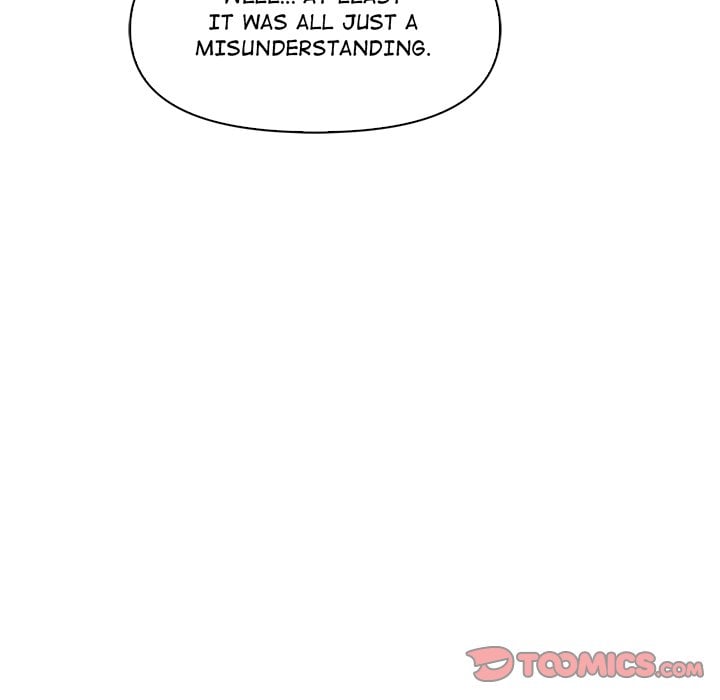 Matrimoney Game Page 141 - MangaHe