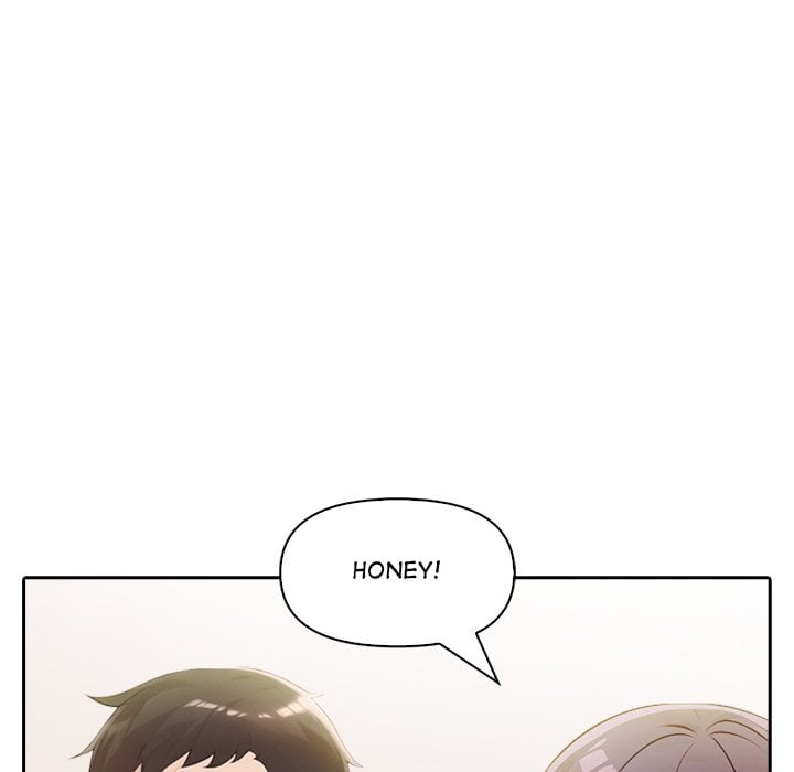 Matrimoney Game Page 142 - MangaHe