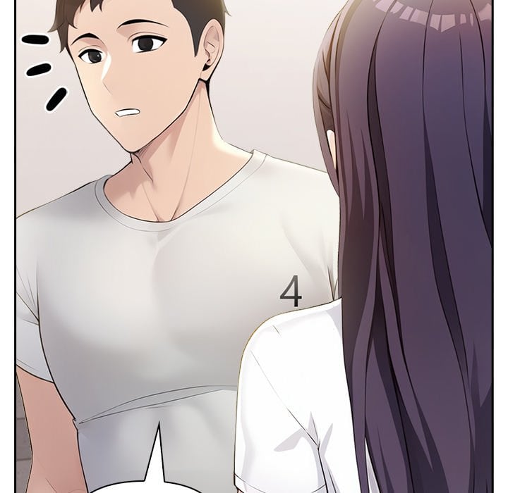Matrimoney Game Page 143 - MangaHe