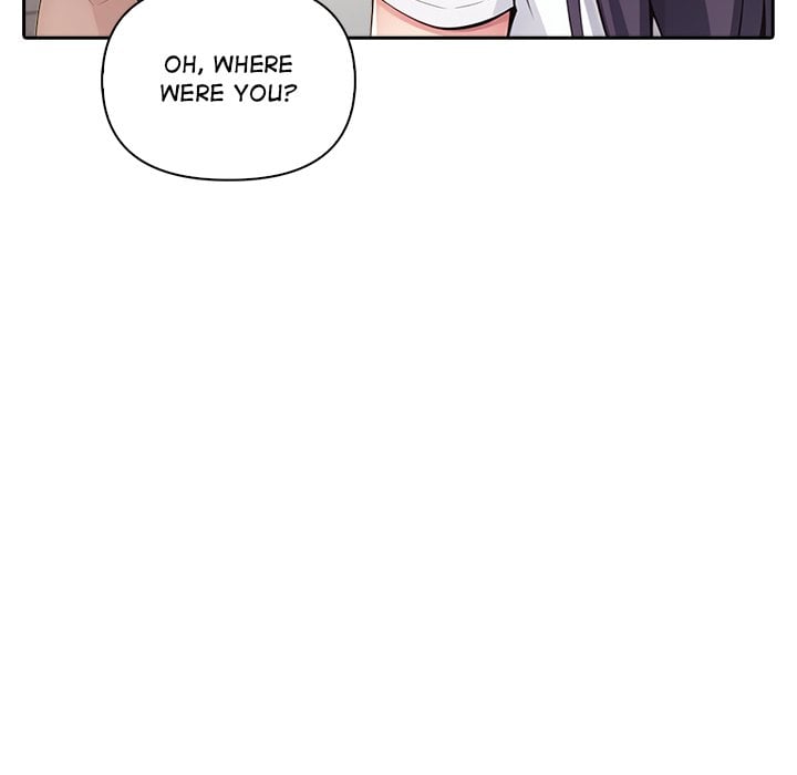 Matrimoney Game Page 144 - MangaHe