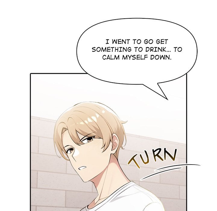 Matrimoney Game Page 145 - MangaHe