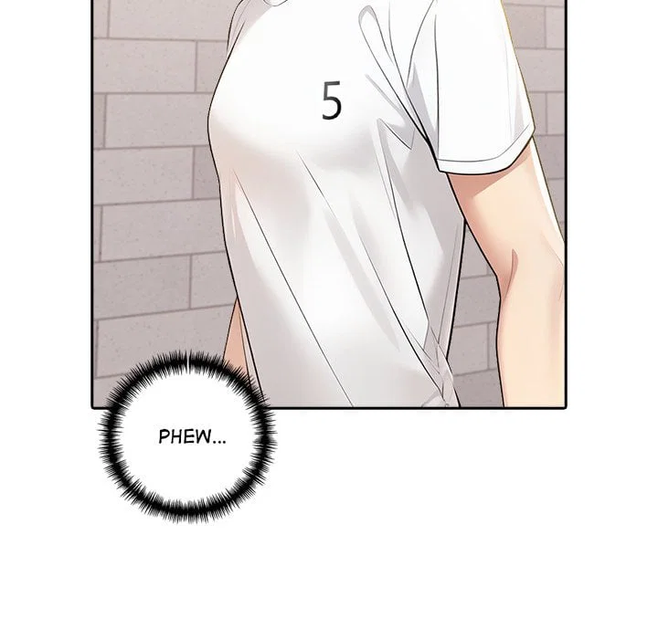 Matrimoney Game Page 146 - MangaHe
