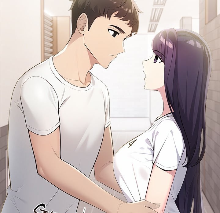 Matrimoney Game Page 148 - MangaHe