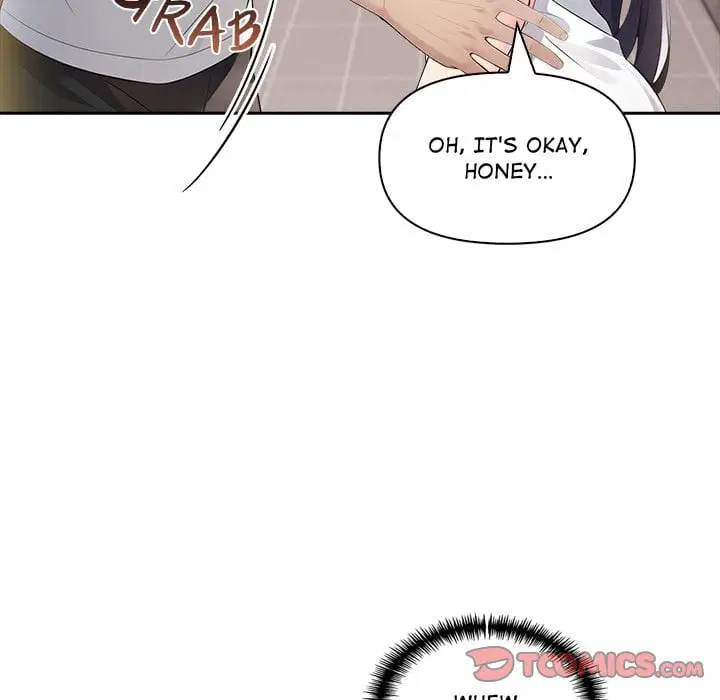 Matrimoney Game Page 149 - MangaHe