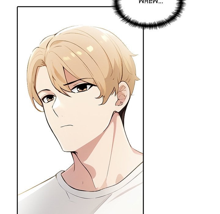 Matrimoney Game Page 150 - MangaHe