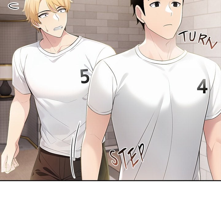 Matrimoney Game Page 16 - MangaHe