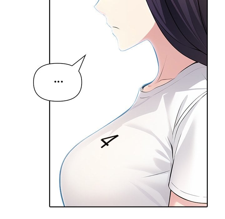 Matrimoney Game Page 152 - MangaHe
