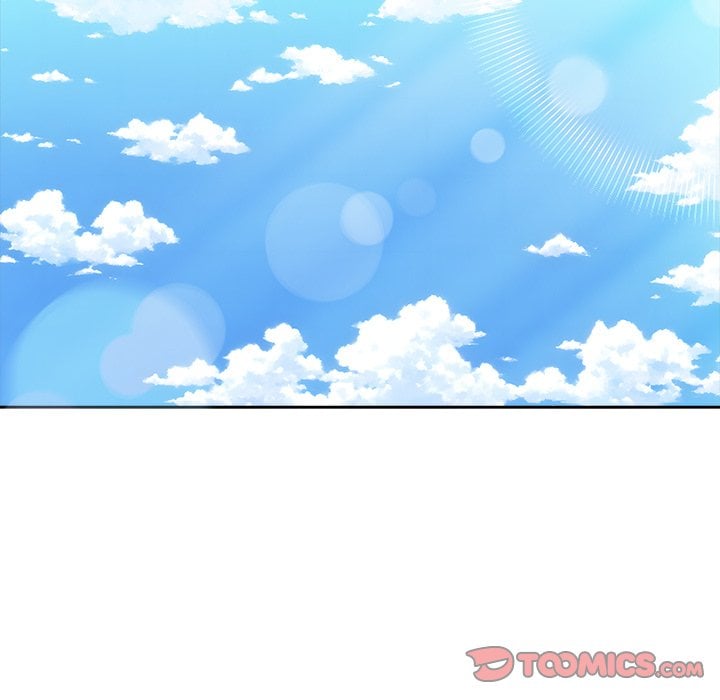 Matrimoney Game Page 157 - MangaHe