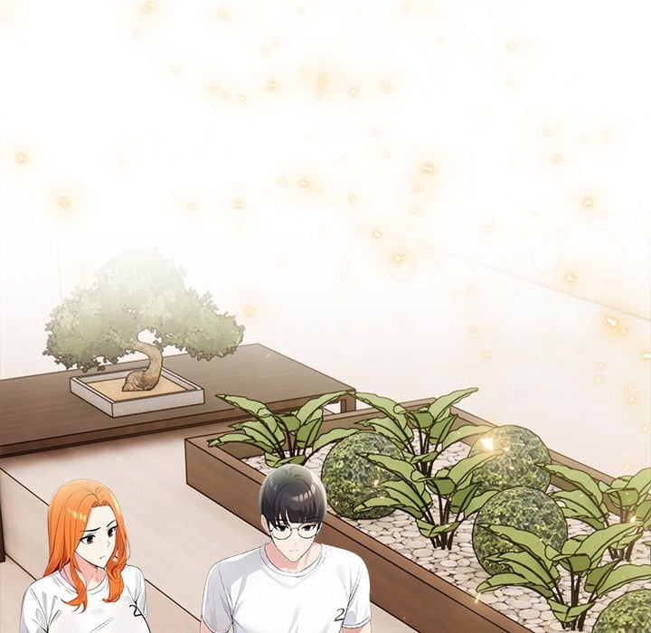 Matrimoney Game Page 159 - MangaHe