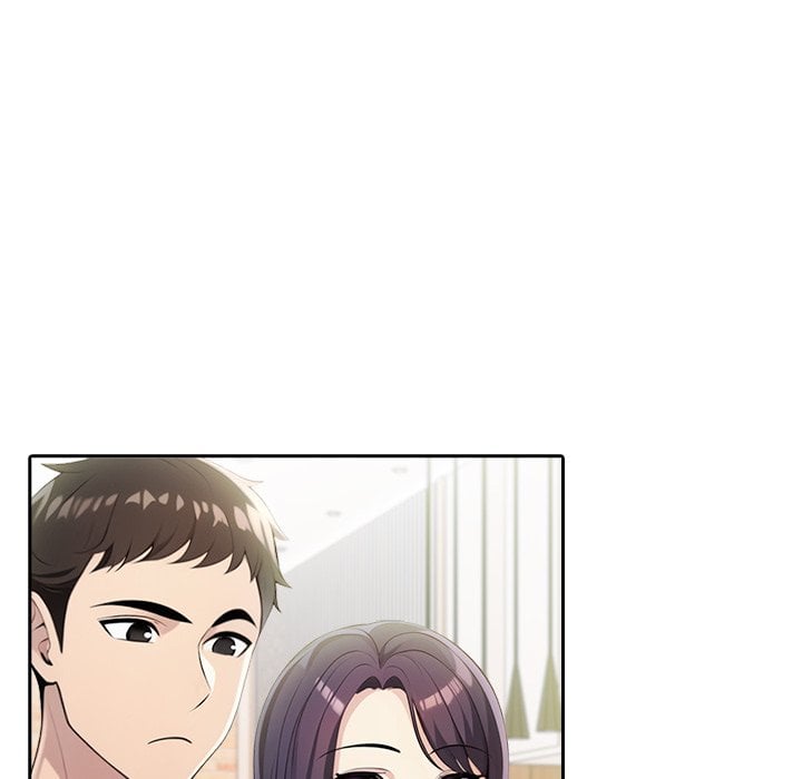 Matrimoney Game Page 161 - MangaHe