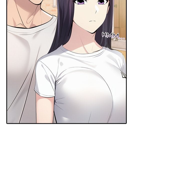 Matrimoney Game Page 162 - MangaHe