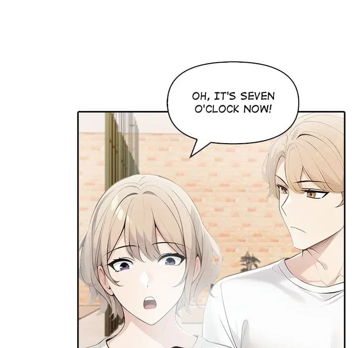 Matrimoney Game Page 163 - MangaHe