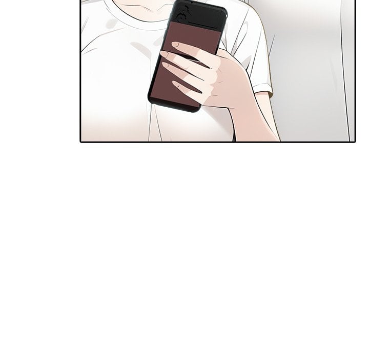Matrimoney Game Page 164 - MangaHe