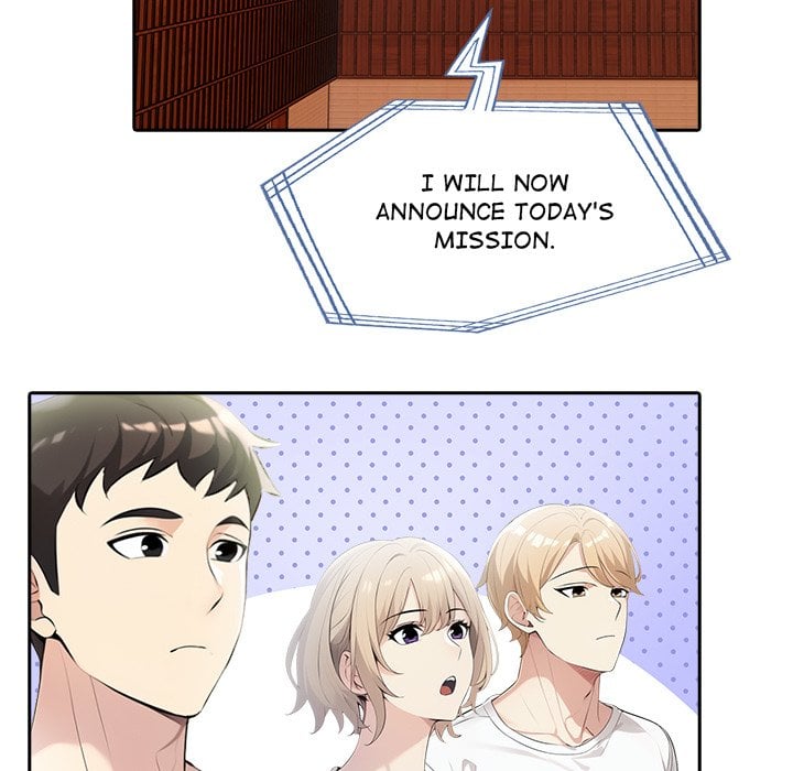 Matrimoney Game Page 166 - MangaHe