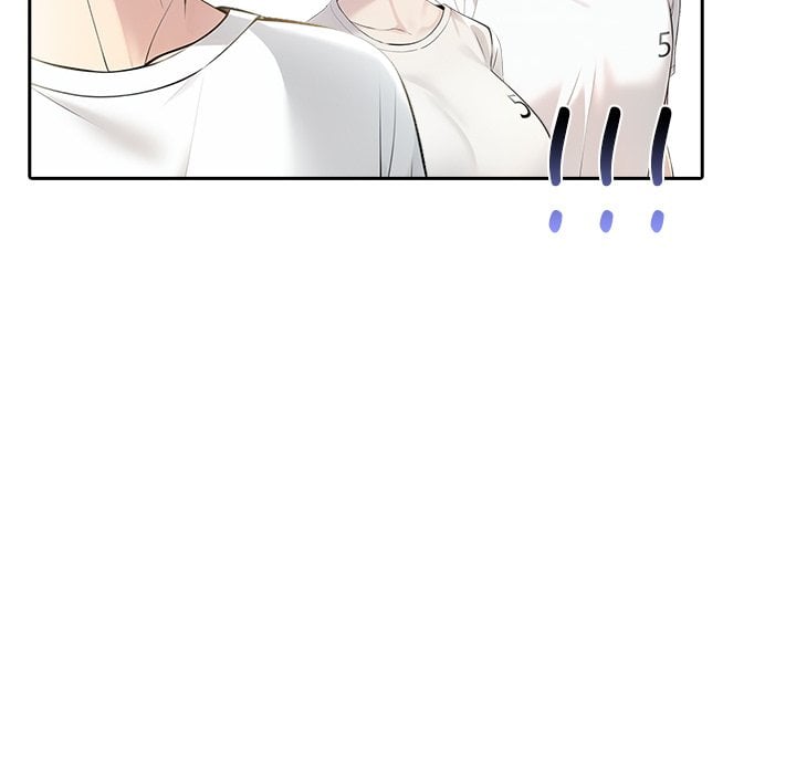 Matrimoney Game Page 167 - MangaHe
