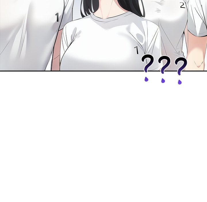 Matrimoney Game Page 169 - MangaHe