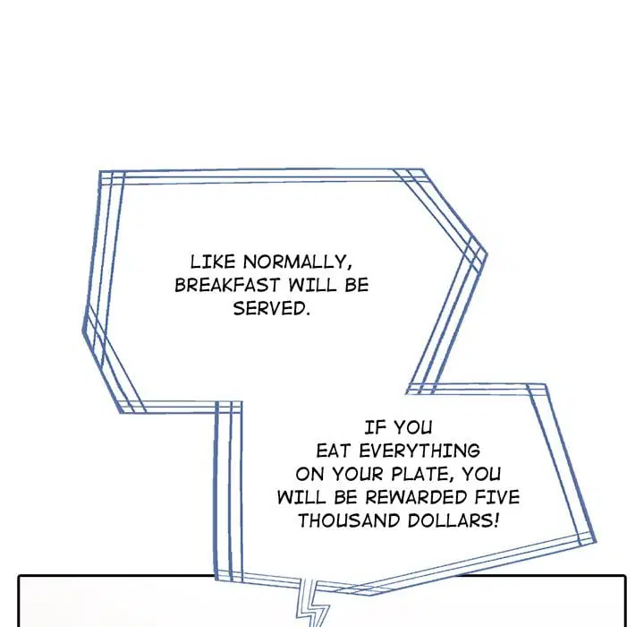 Matrimoney Game Page 170 - MangaHe