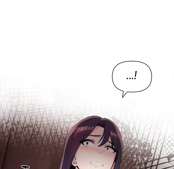 Matrimoney Game Page 18 - MangaHe