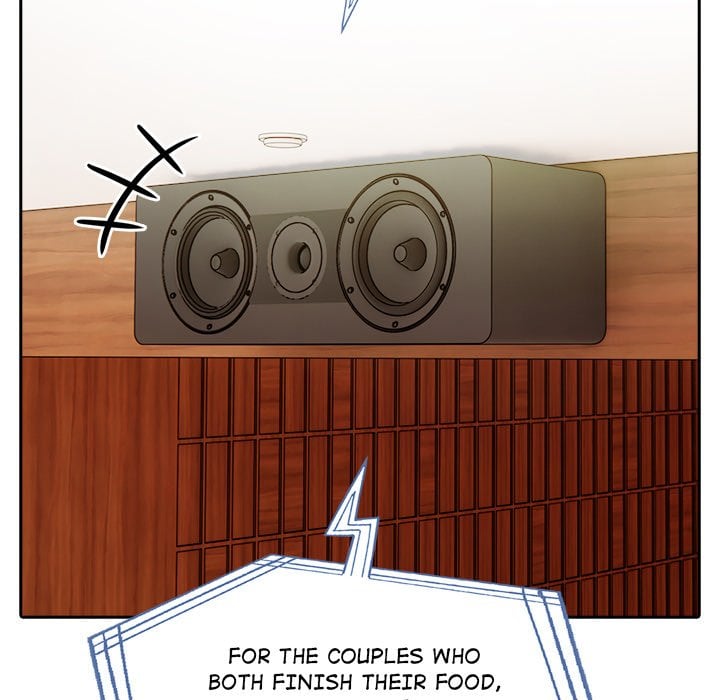 Matrimoney Game Page 171 - MangaHe