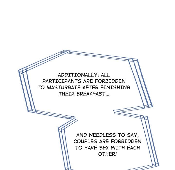 Matrimoney Game Page 176 - MangaHe