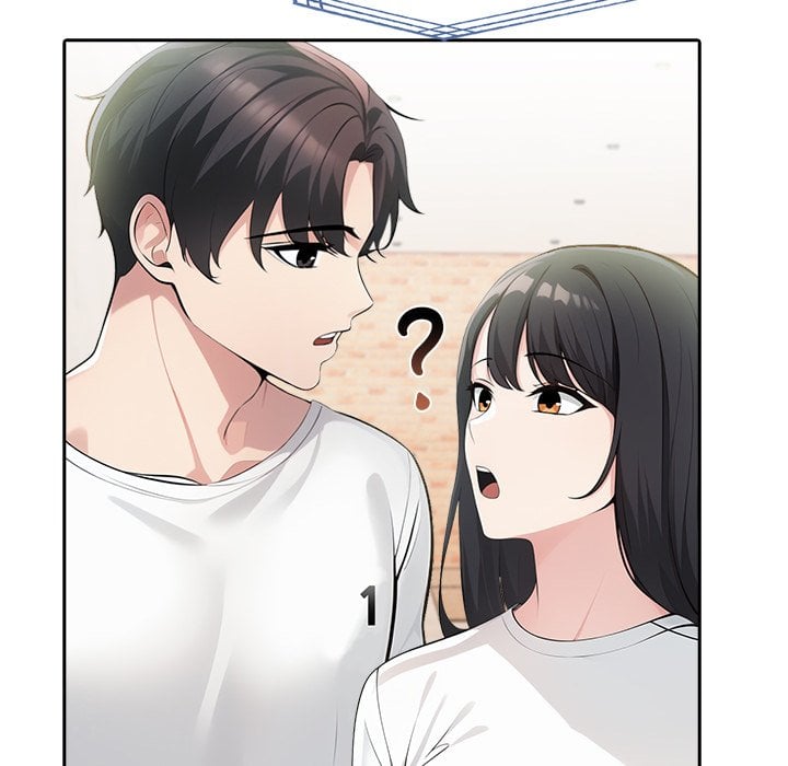 Matrimoney Game Page 177 - MangaHe