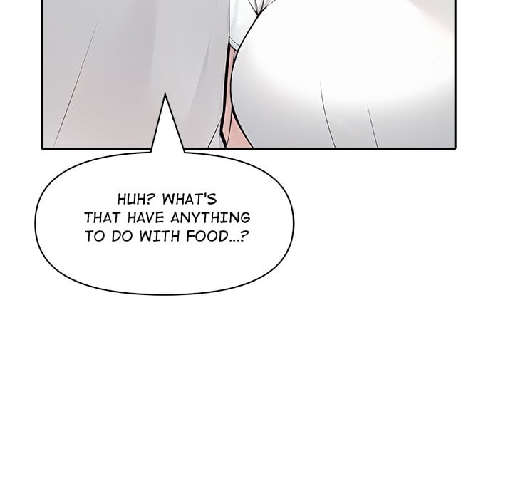 Matrimoney Game Page 178 - MangaHe