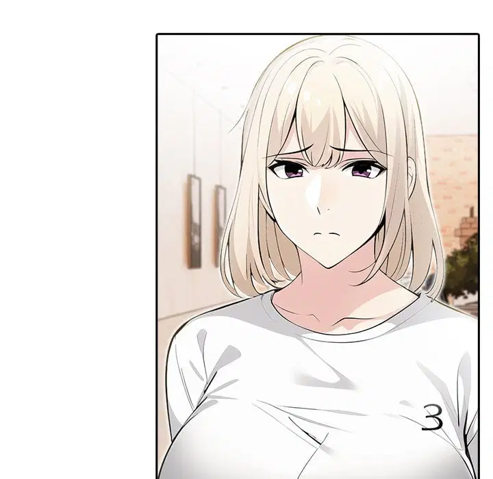 Matrimoney Game Page 179 - MangaHe