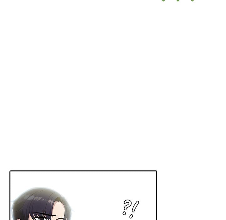 Matrimoney Game Page 185 - MangaHe