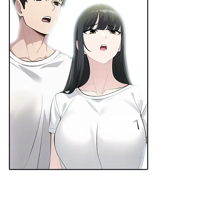Matrimoney Game Page 186 - MangaHe