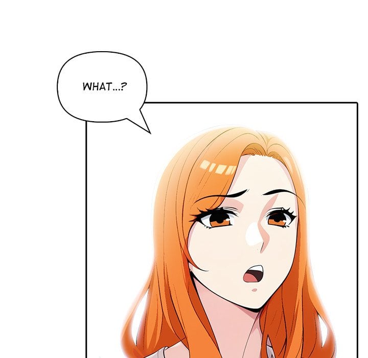 Matrimoney Game Page 187 - MangaHe